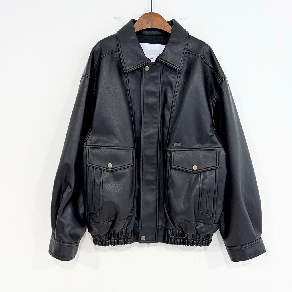 tw-11134207-820l6-mkhmknxzogeba3