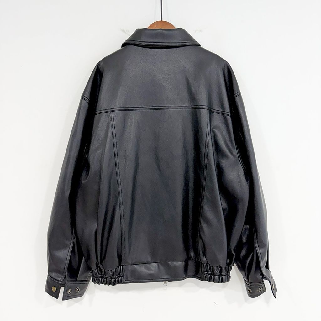 tw-11134207-820li-mkhmknxw1tl352