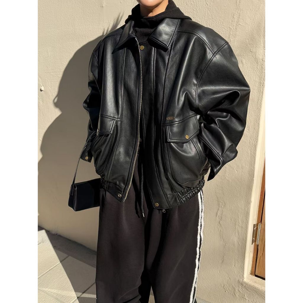 tw-11134207-820l8-mkhmknxvi5mqfc