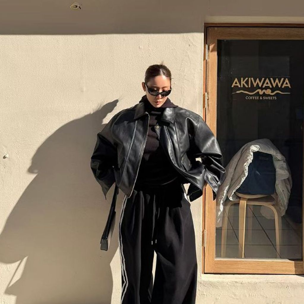 tw-11134207-820le-mkhmlnulmbcy4c