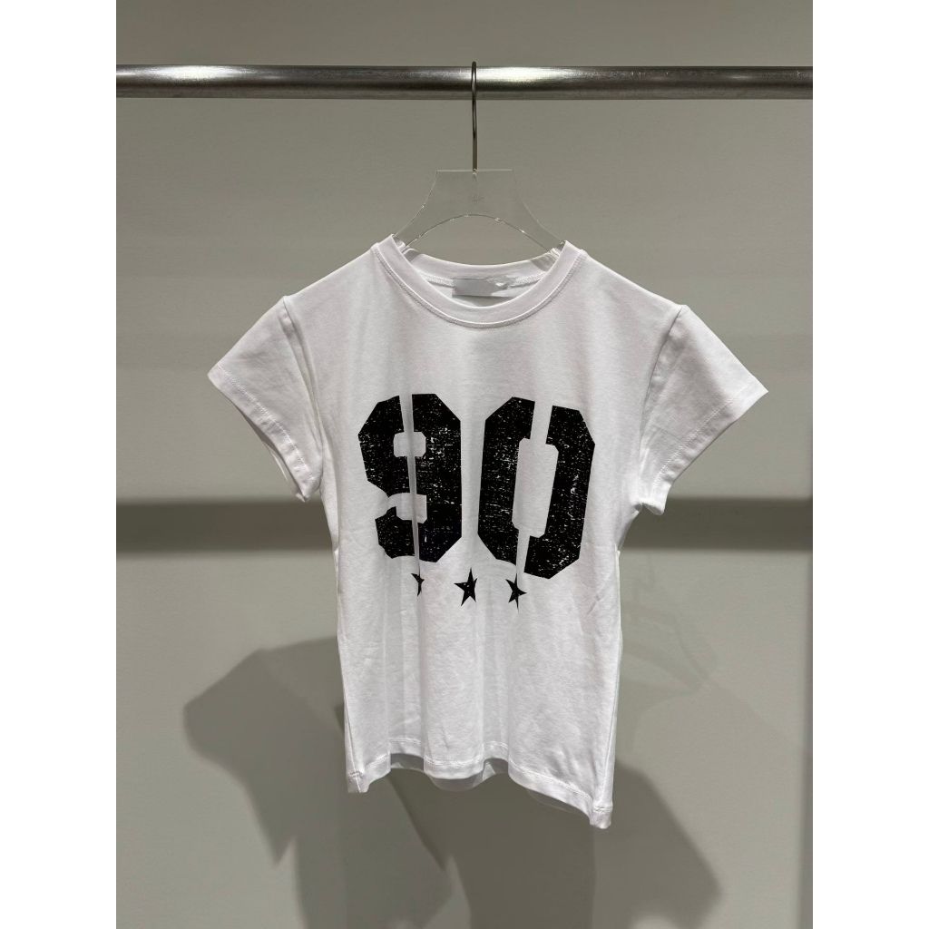 tw-11134207-820la-mkhi9xjxdpmr5b