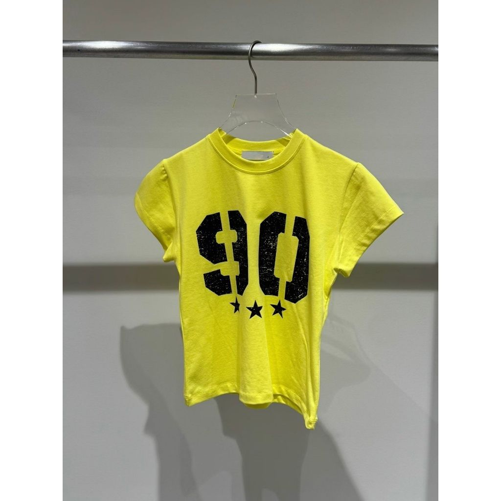 tw-11134207-820lf-mkhia1l7ubd1ed