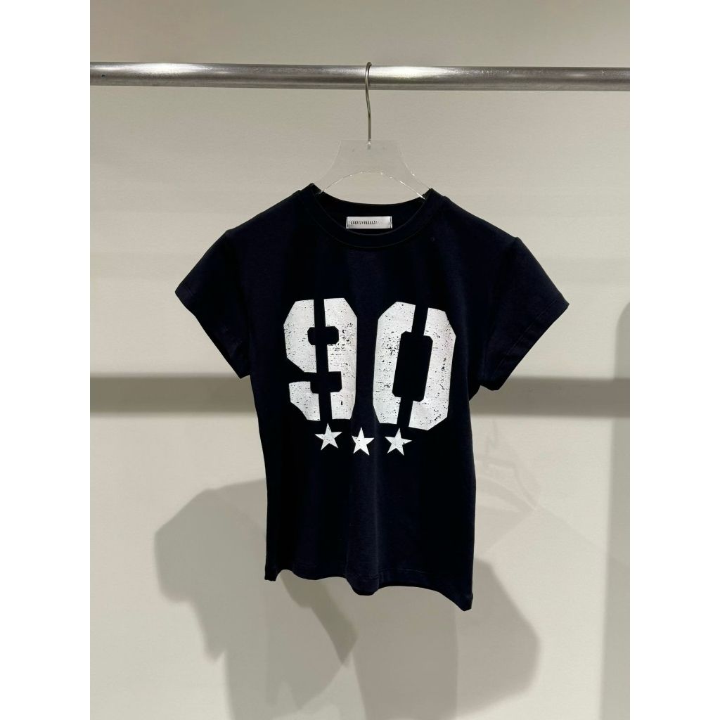 tw-11134207-820lf-mkhia4a6jribf9