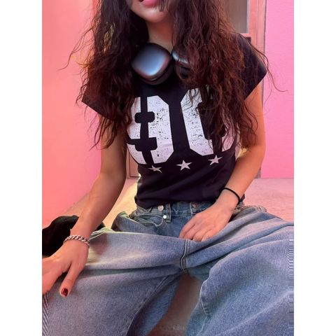 tw-11134207-820la-mkhhzqzi9pmqaf