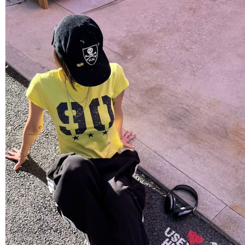 tw-11134207-820l8-mkhi1t7la6f6dd