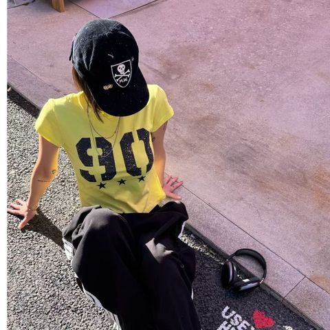 tw-11134207-820l8-mkhi1t7la6f6dd