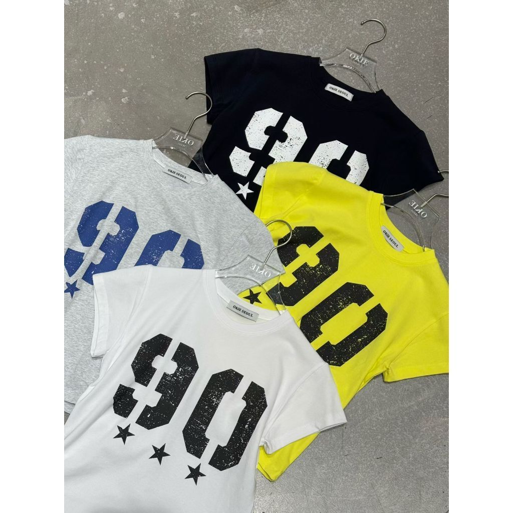 tw-11134207-820l7-mkhhzqzh4z5x06