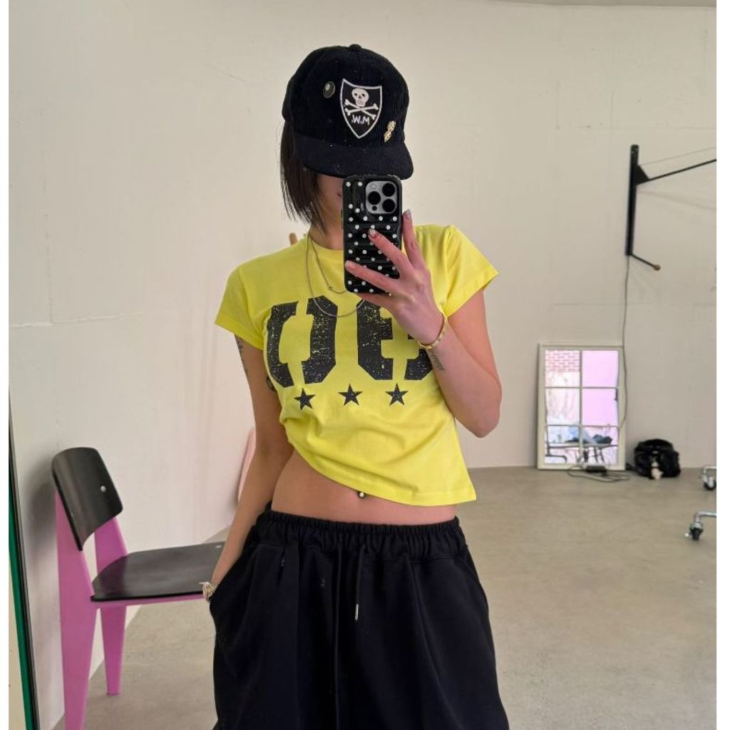 tw-11134207-820l5-mkhi247mql8i00