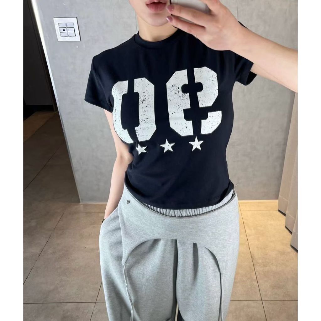 tw-11134207-820lb-mkhhzqzn9ibr87