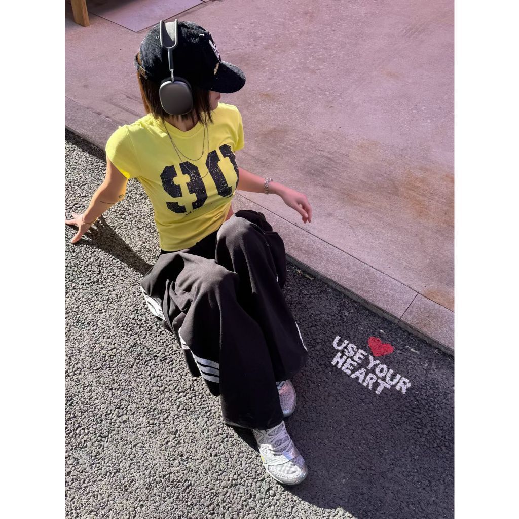 tw-11134207-820l7-mkhhzqzm7kznf5