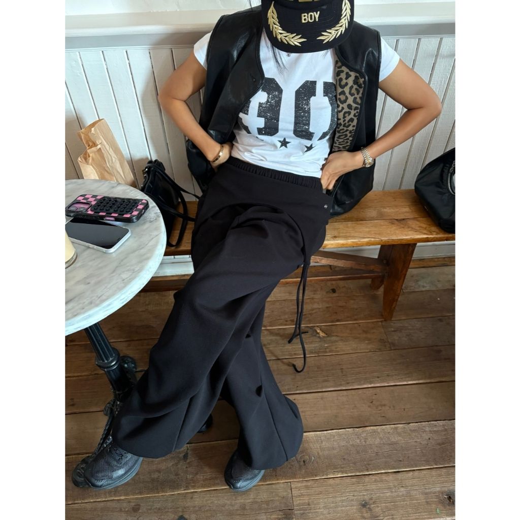 tw-11134207-820lf-mkhhzqzi6whu53