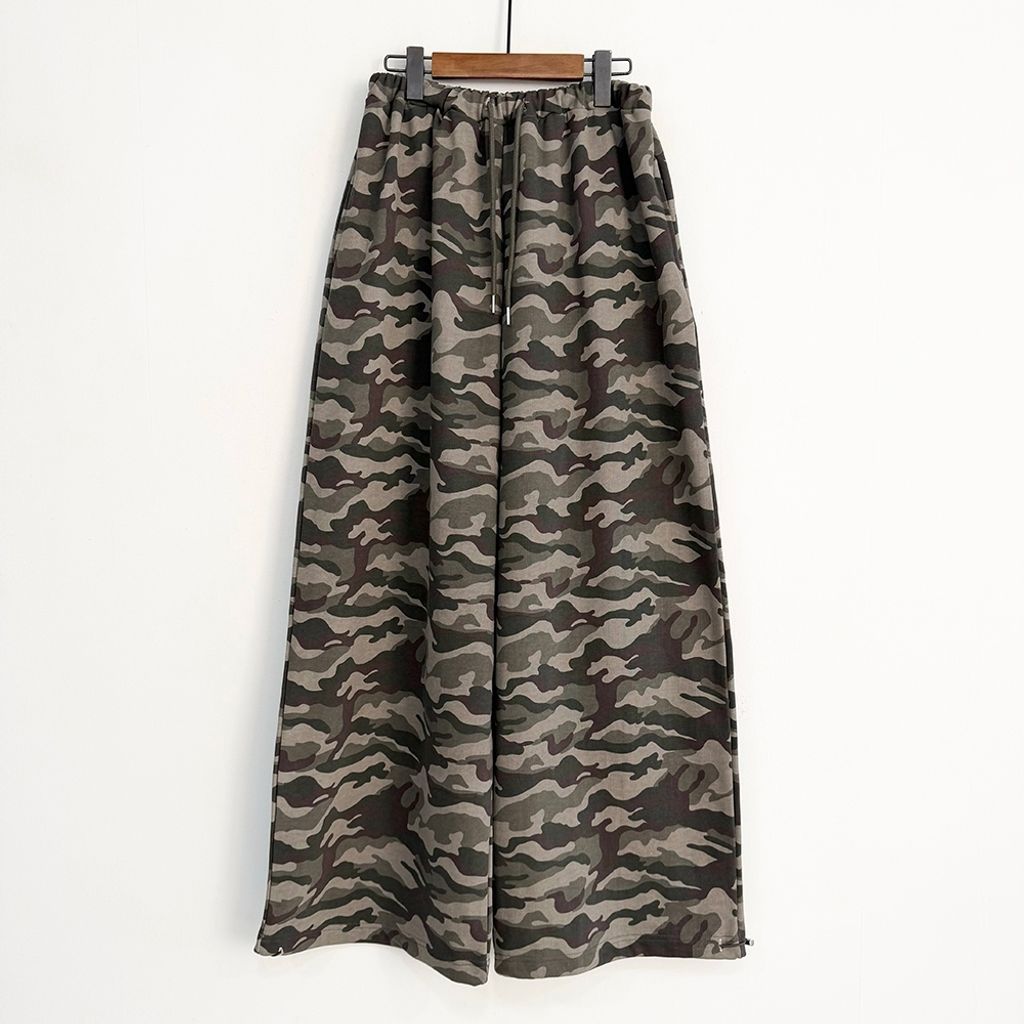 tw-11134207-820la-mkhjb77dpjiaab