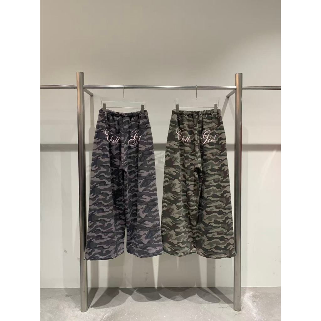 tw-11134207-820la-mkhj4okn7c3kcd