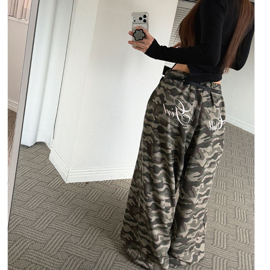 tw-11134207-820lf-mkhj5lp9t5vrc0