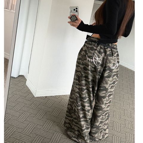 tw-11134207-820lf-mkhj5lp9t5vrc0