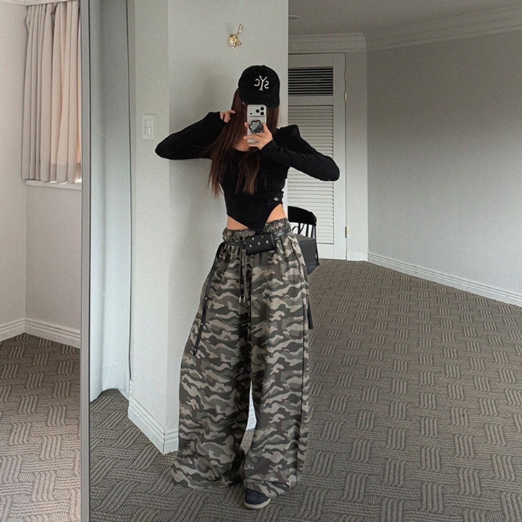 tw-11134207-820lh-mkhj6oaut5onea