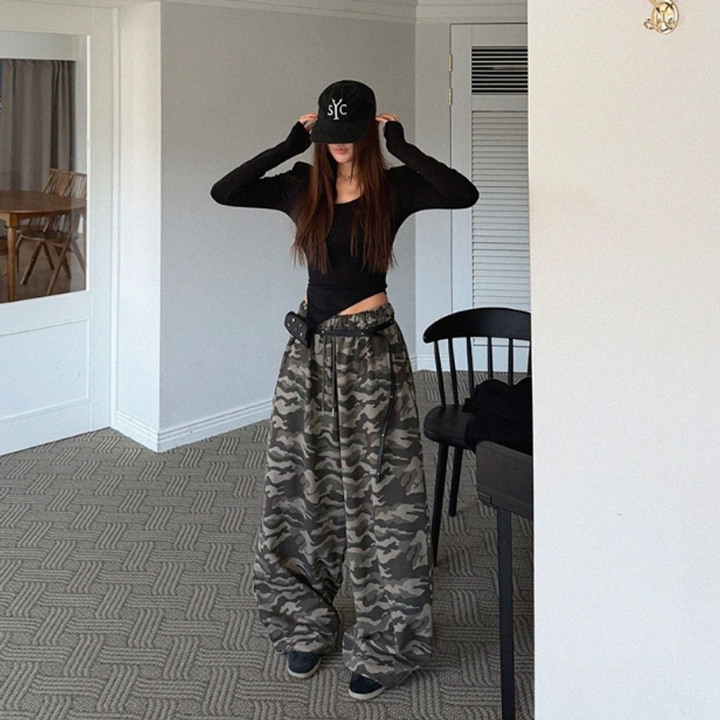 tw-11134207-820lg-mkhj6vn17chx08