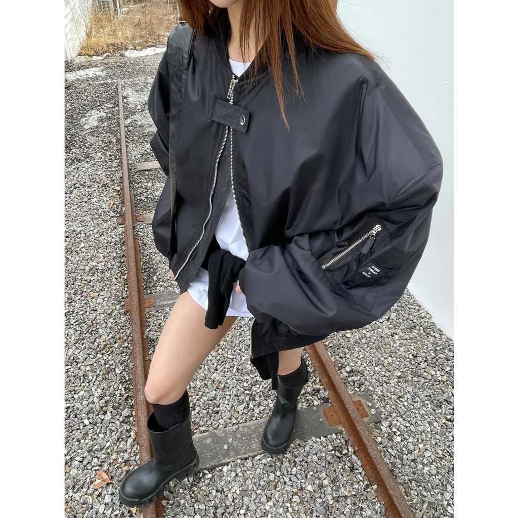 tw-11134207-820la-mkhmzltekhl138