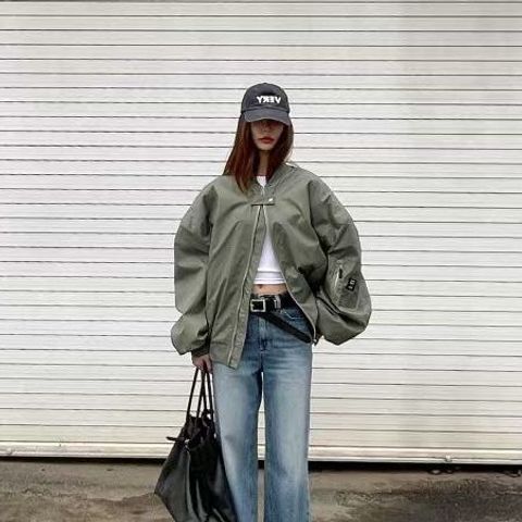 tw-11134207-820la-mkhmwpju7kzp5b