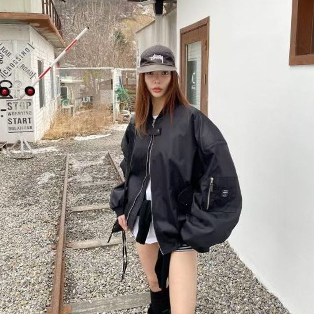 tw-11134207-820l8-mkhn00ypygao86