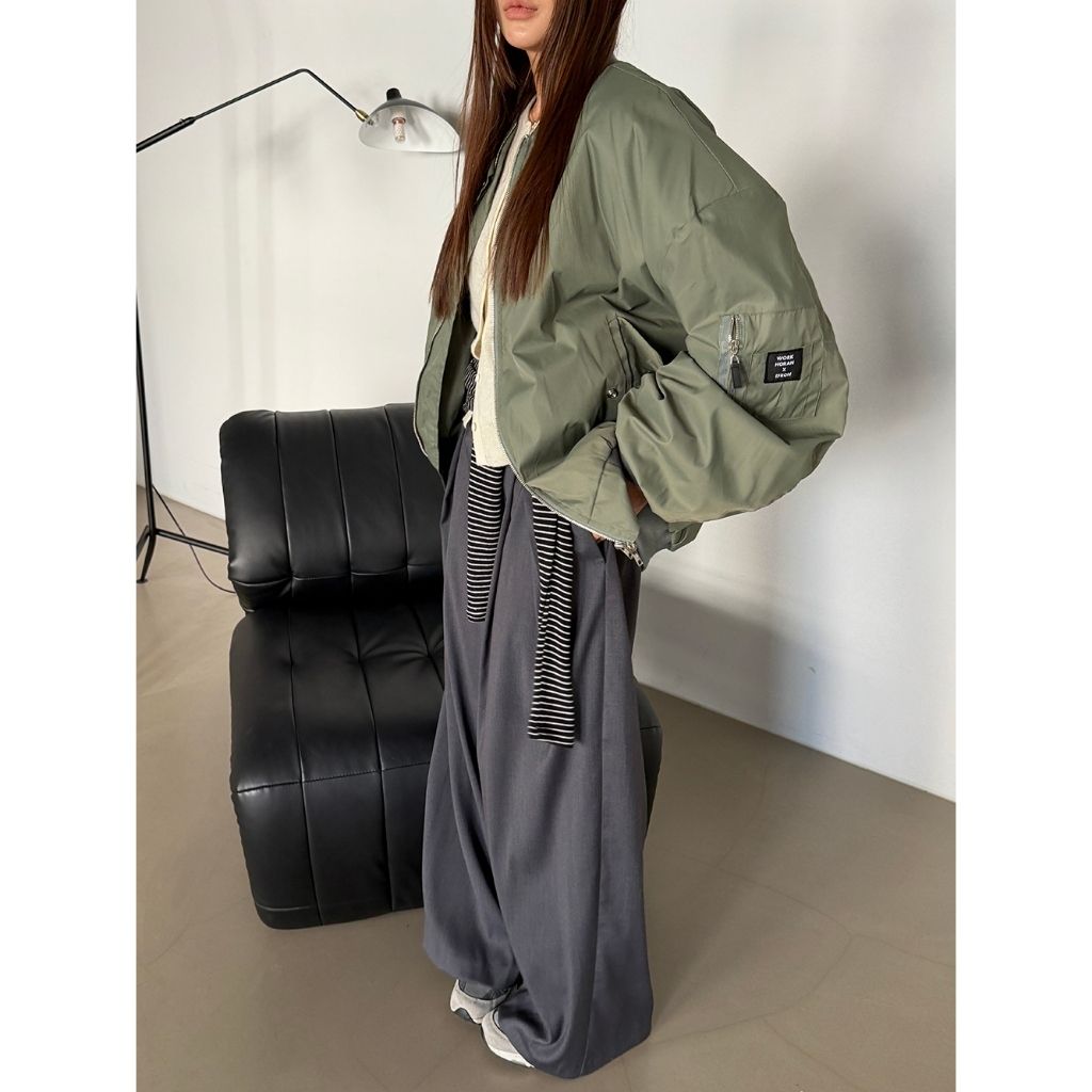 tw-11134207-820lb-mkhmwbv3j20zd6