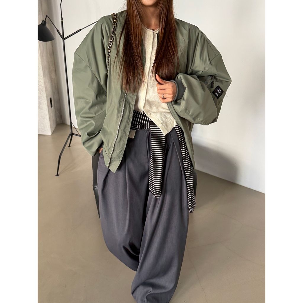 tw-11134207-820lc-mkhmwbv4i68841