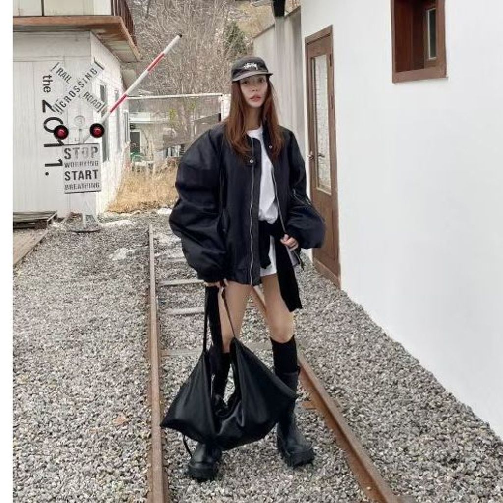 tw-11134207-820la-mkhn0aa5nock6d