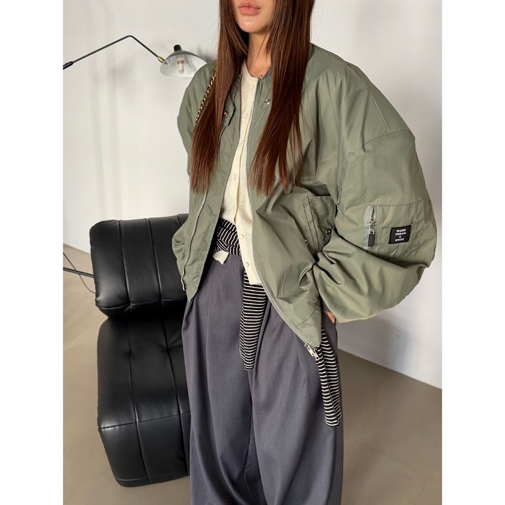 tw-11134207-820ld-mkhmwbv4grns6c