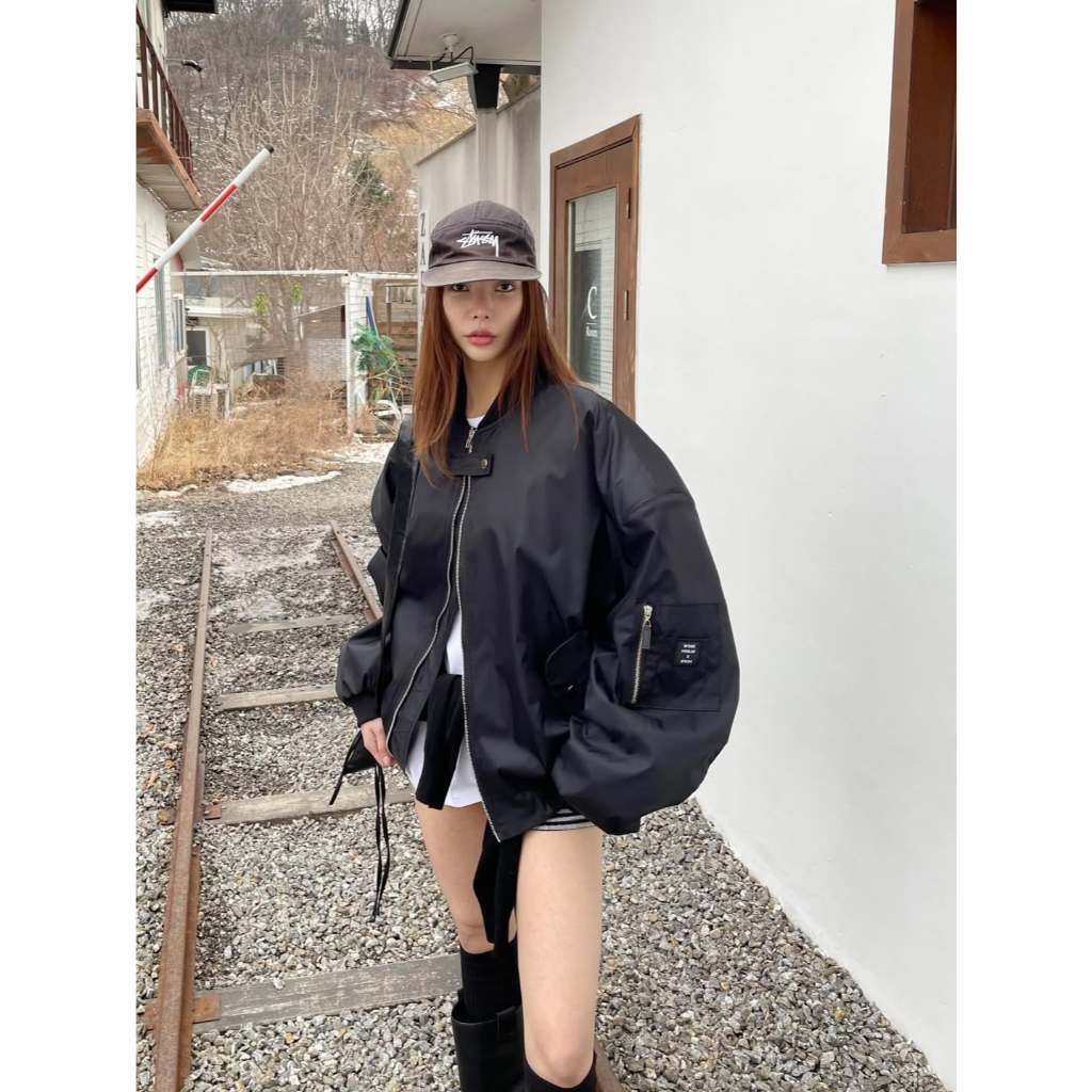 tw-11134207-820l7-mkhmzlt2xwcm5f