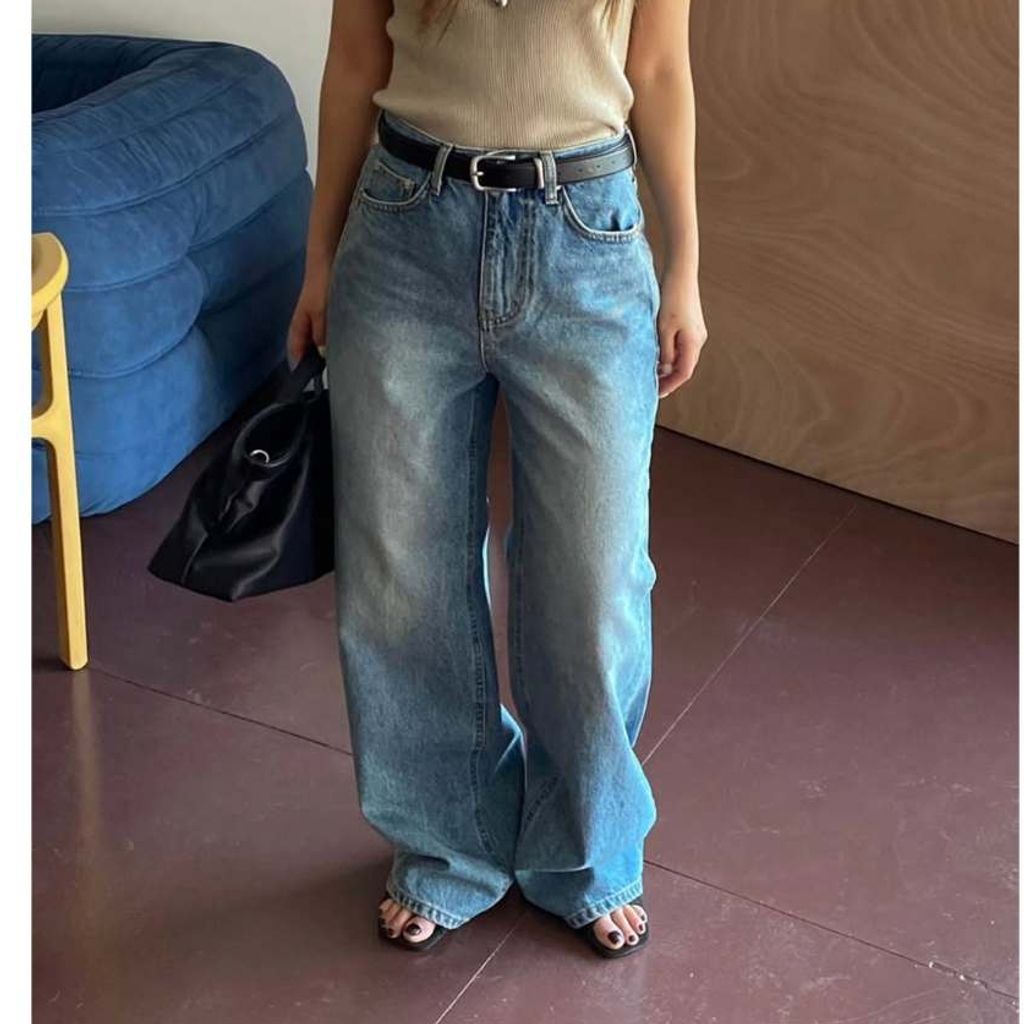 tw-11134207-820lc-mkhn9recri13ab