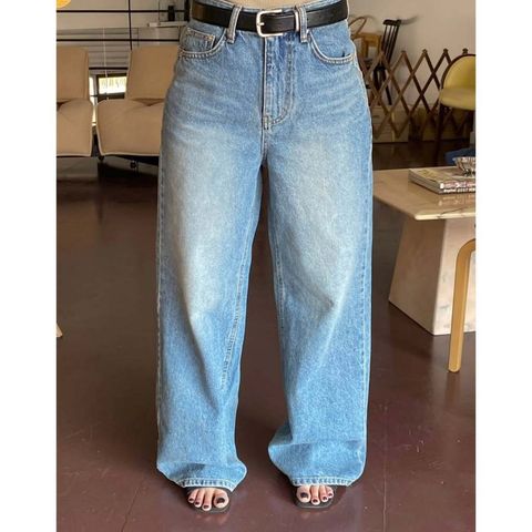 tw-11134207-820l5-mkhn97t9h05g63