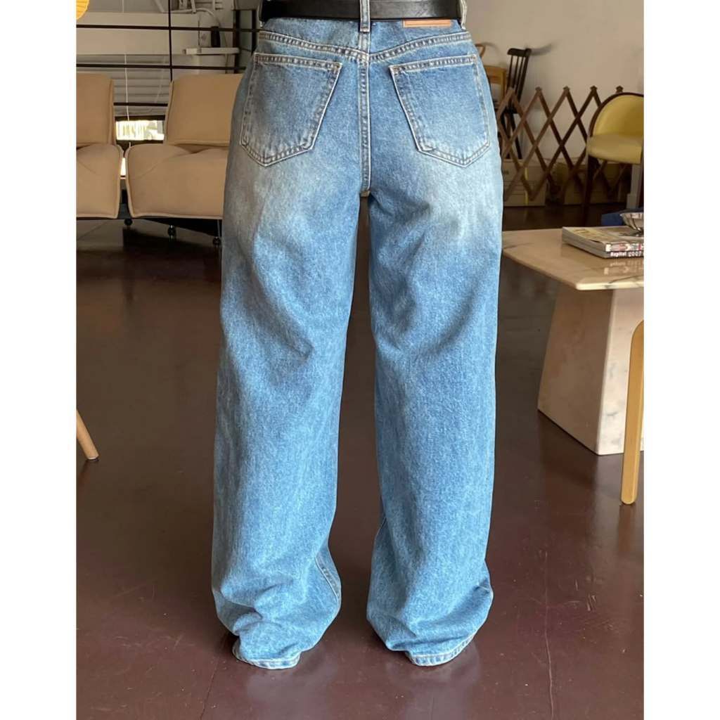 tw-11134207-820l8-mkhn97t5yl1e55