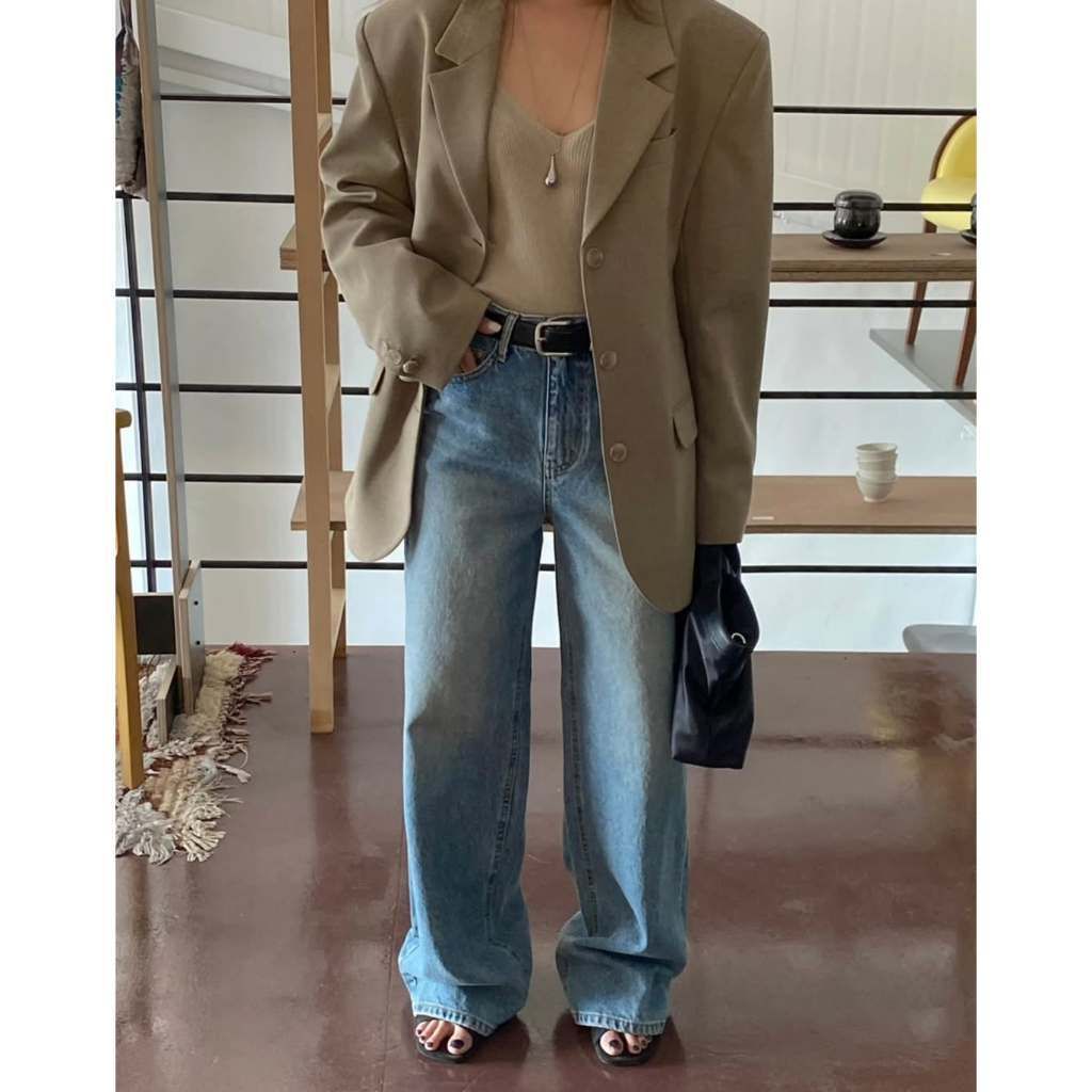 tw-11134207-820l7-mkhn97tcbjlyaa