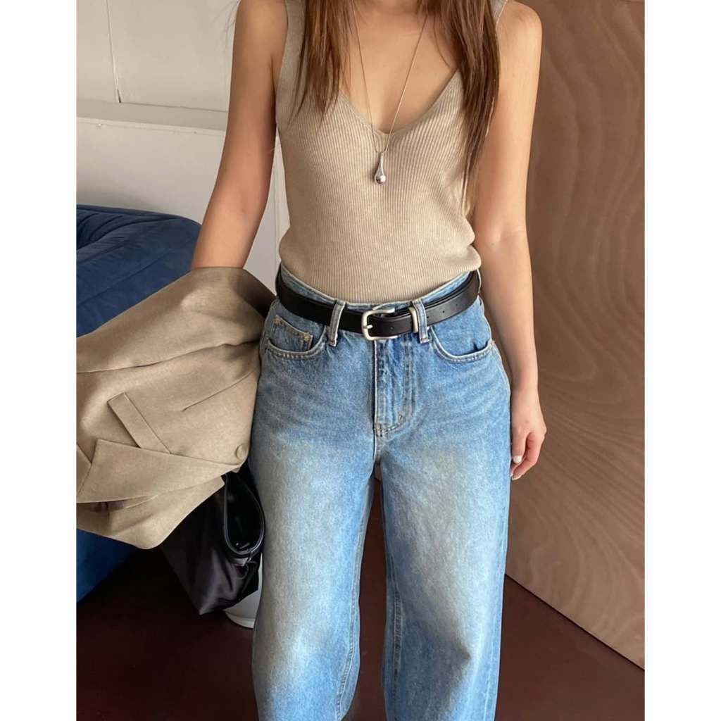 tw-11134207-820lh-mkhn97tbw3cw24