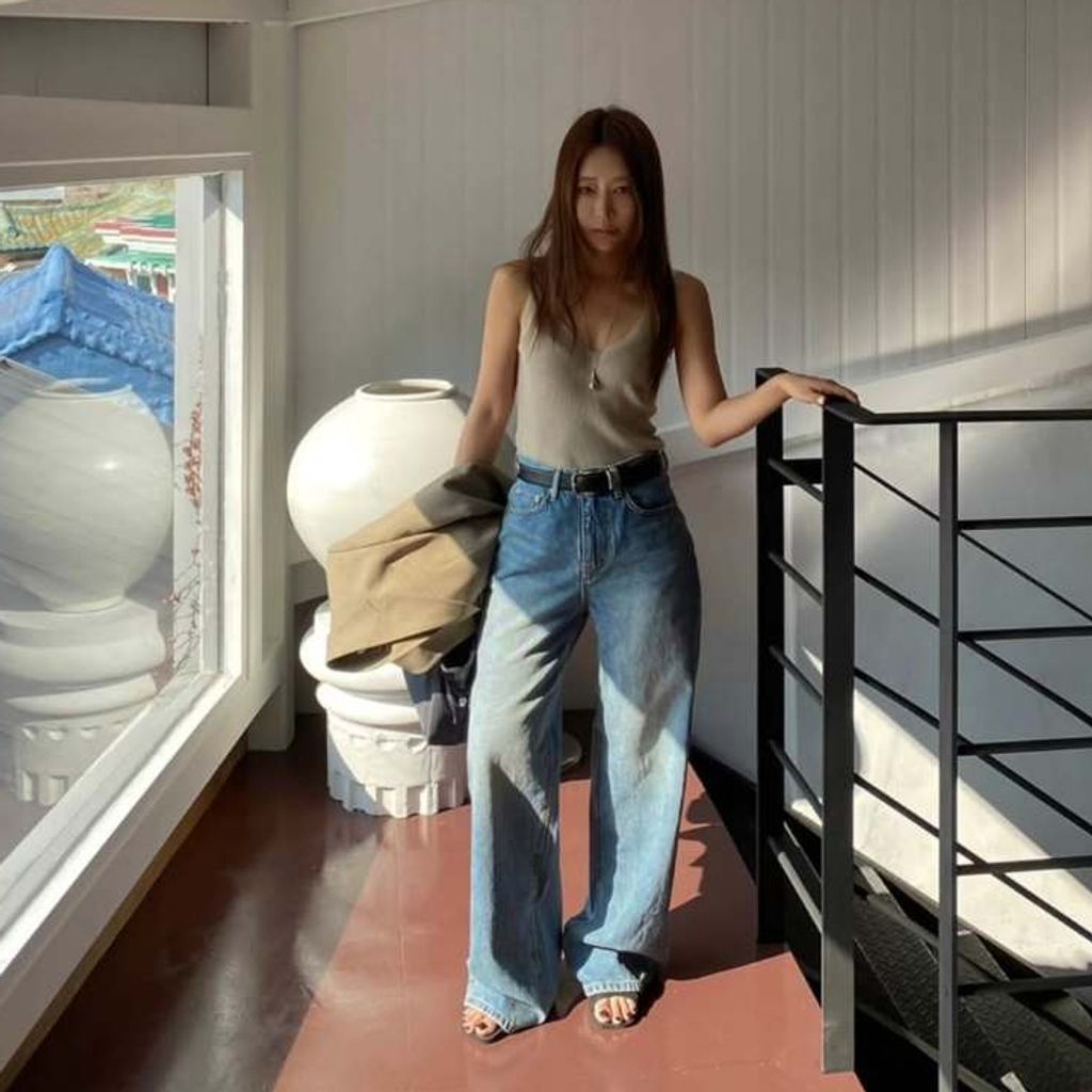 tw-11134207-820lg-mkhna8r4a51f10