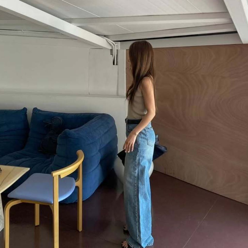 tw-11134207-820l6-mkhna3b1dkw862