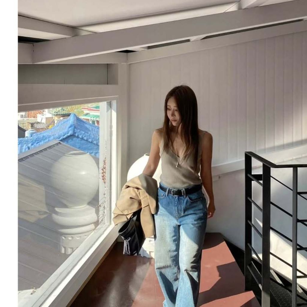 tw-11134207-820lb-mkhnafmobt34b9