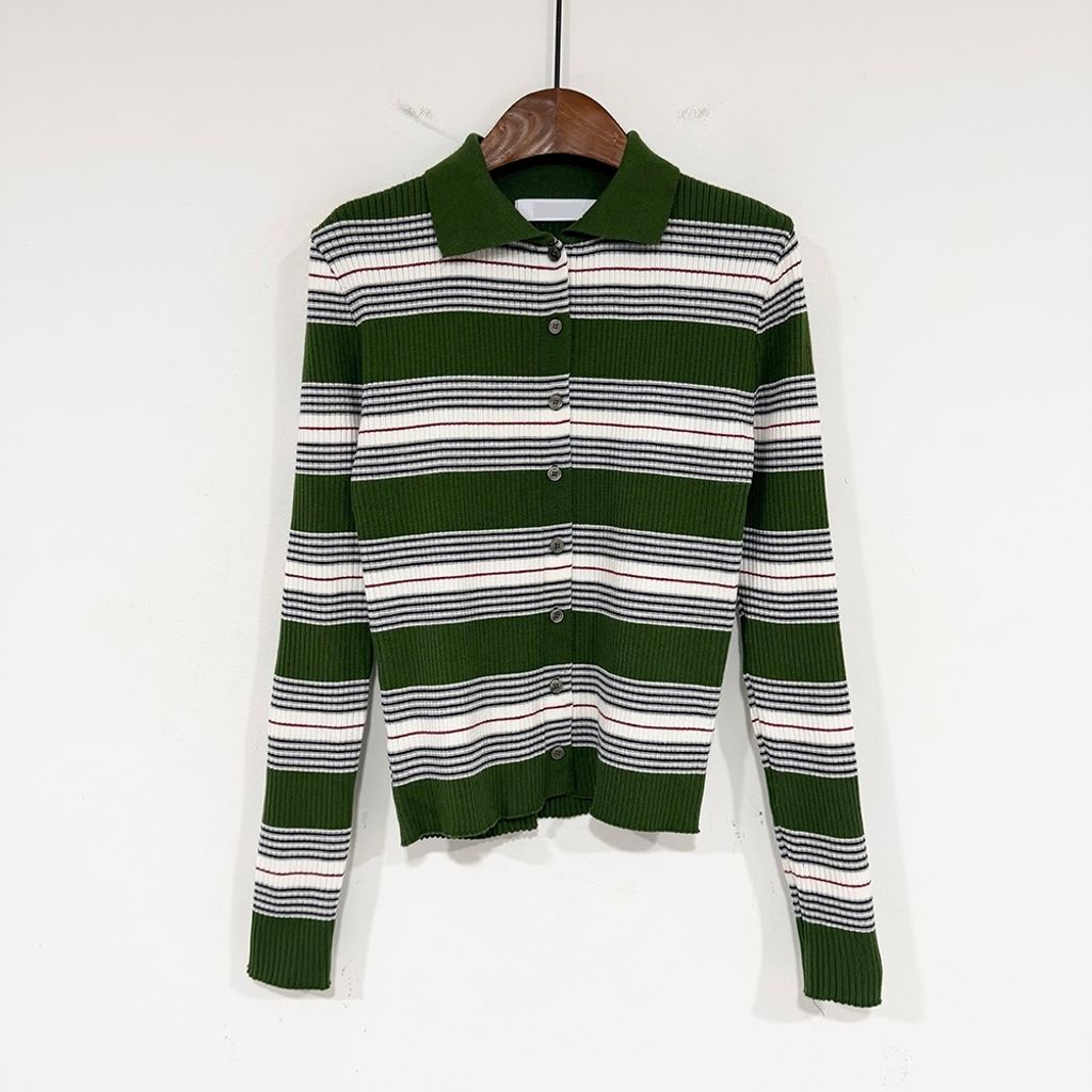 tw-11134207-820lh-mkhmhosw32mb18