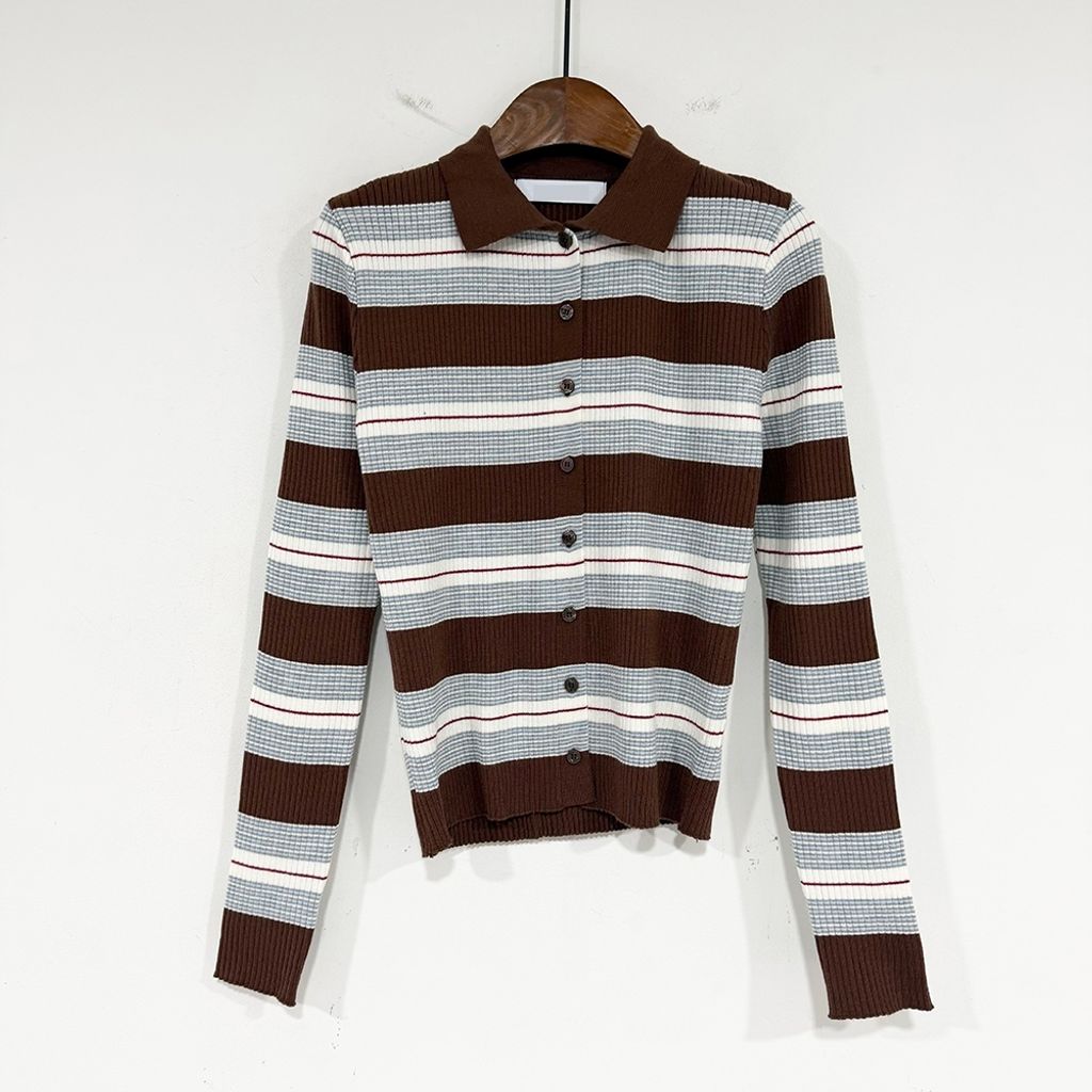 tw-11134207-820lc-mkhmhqi1feh3ab