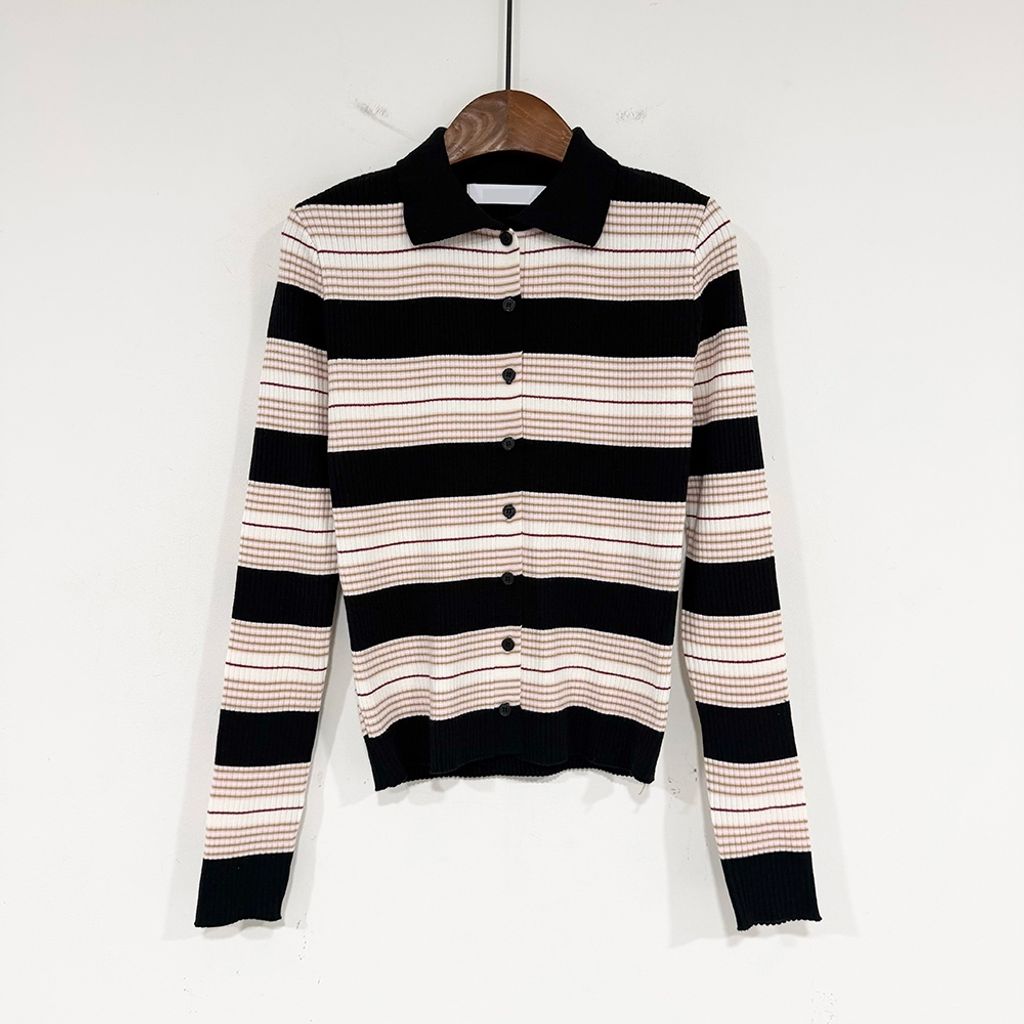 tw-11134207-820l6-mkhmhsm3wc1u1c