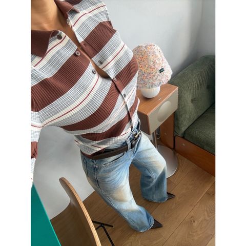 tw-11134207-820li-mkhmeerrmyo882