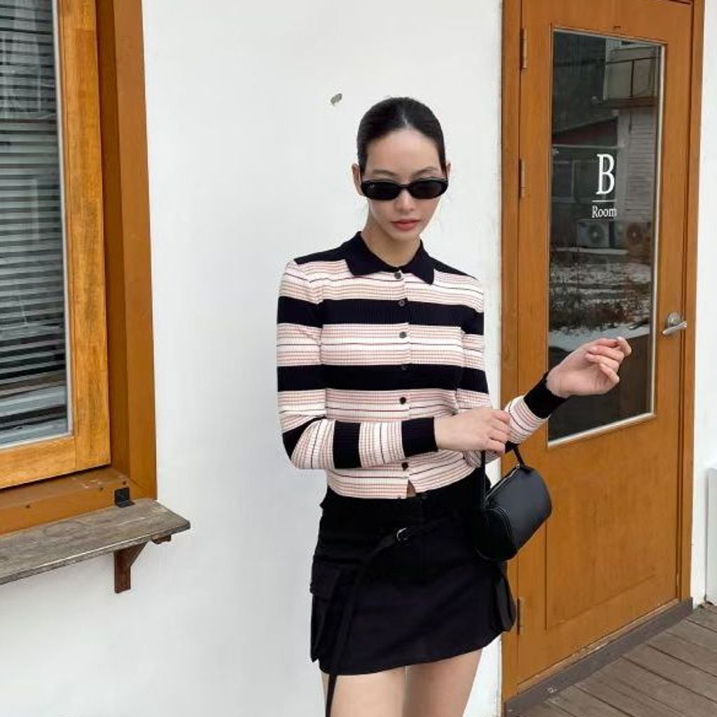 tw-11134207-820lb-mkhmeu2tmmfbc6