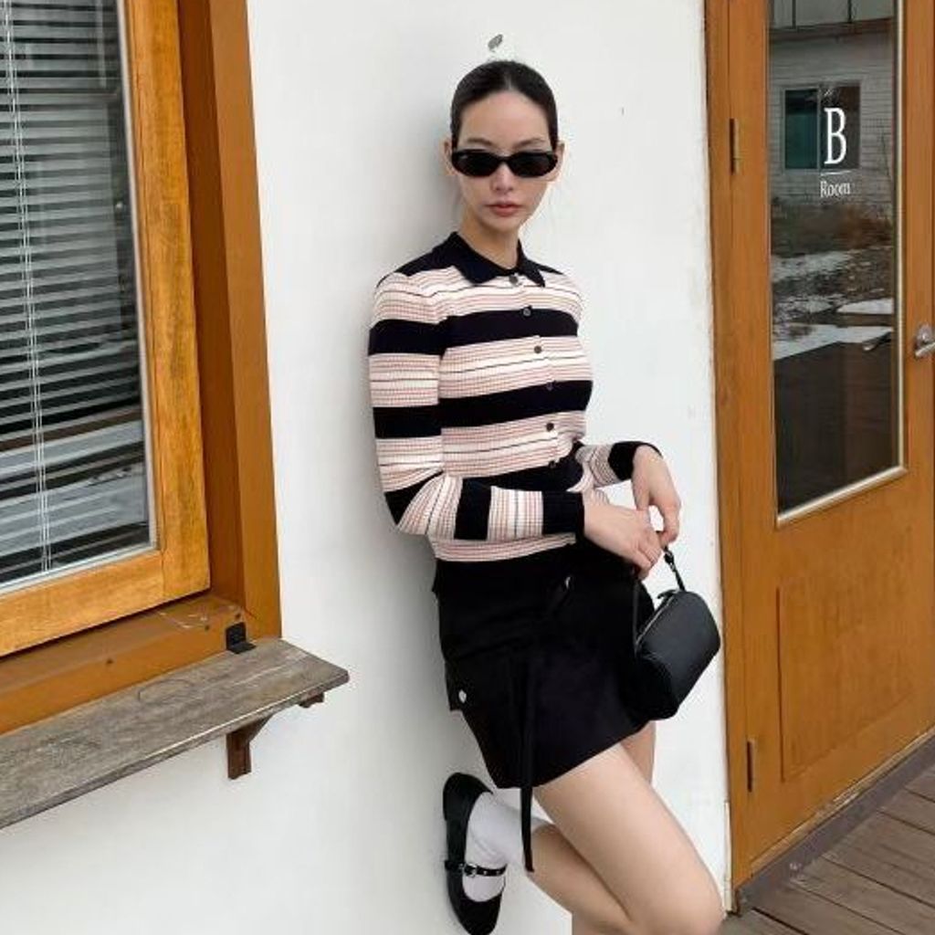 tw-11134207-820l7-mkhmf16xrim8d0