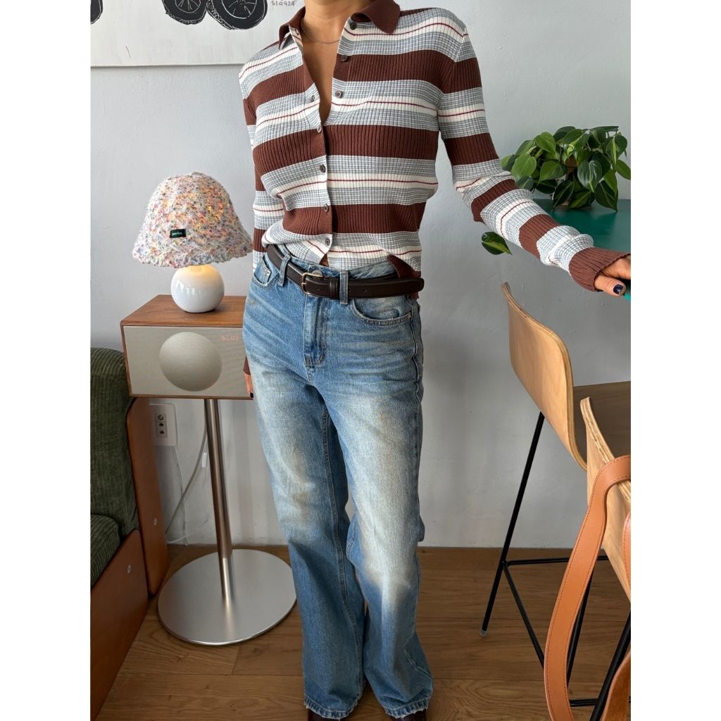 tw-11134207-820li-mkhmeerug3k2d9