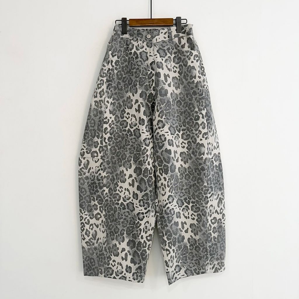 tw-11134207-820l6-mkhifm2xdtl372