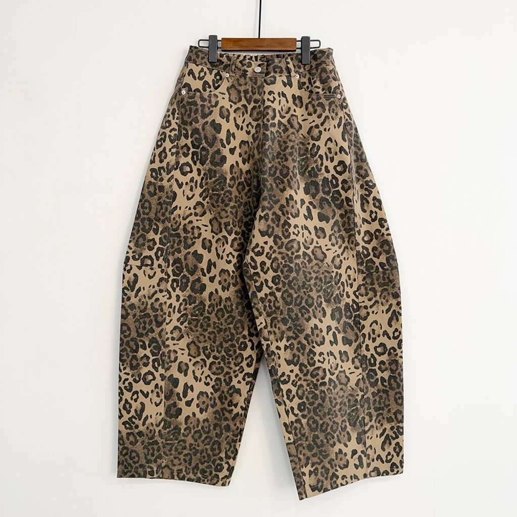 tw-11134207-820l6-mkhifm2lhedg37