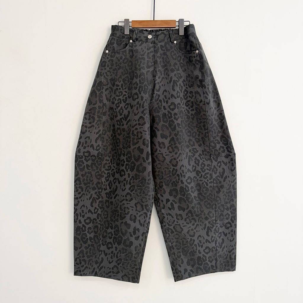 tw-11134207-820lc-mkhifm2zop3c6e