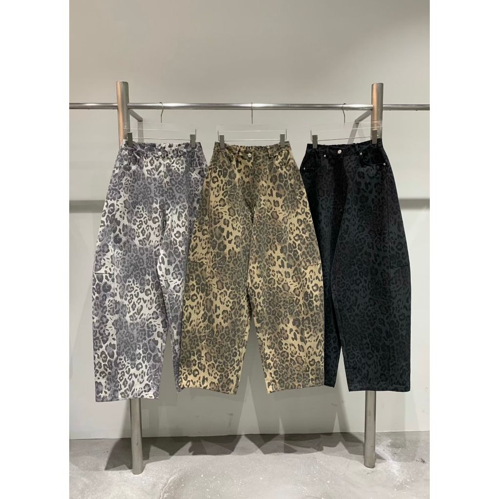 tw-11134207-820l7-mkhifm2lfzt0a9