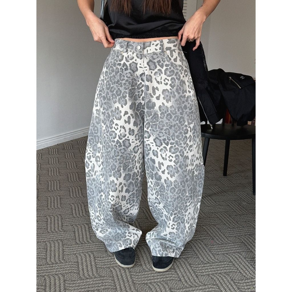 tw-11134207-820l4-mkhifm2nctmvb3