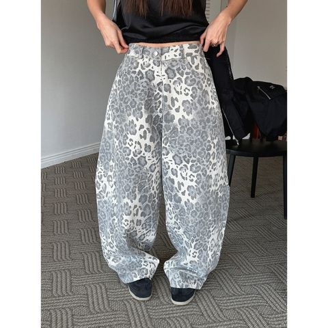 tw-11134207-820l4-mkhifm2nctmvb3